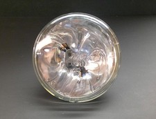 LA-PAR56/120W/H: 120W Flash Tube Strobe PAR56 Elevated Approach Lamp (PAR) picture
