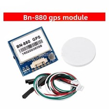 Beitian BN-BN-880 GPS Receiver Module picture