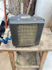 Cessna 340 414 421 Keith Air air conditiong evaporator assy picture