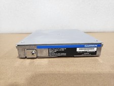Garmin GEA 71B Engine Assessment Unit Airframe Interface LRU 011-03682-00 MOD 3 picture