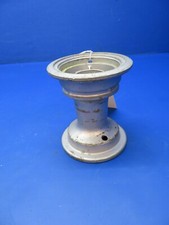 B.F. Goodrich Vintage Tailwheel 14.50 P/N D-3-180 (1122-474) picture