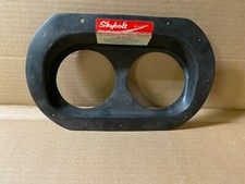 Skybolt SC172-60801 Aircraft Airplane Dual Landing Light Bracket Housing picture