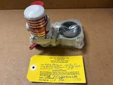 General Control Gate Valve P/N AV16B1349D Overhauled (LAST ONES) picture