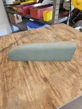 Cessna Stab Tip 182/206/210.....1232604-1-791 picture