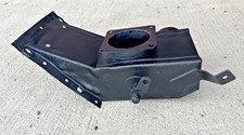 Cessna 150 Carb Air Intake Housing / Carb Air Box, P/N 628122 picture