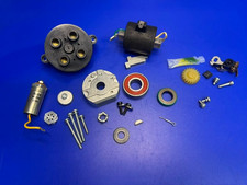 USED CHAMPION 401 Kit For Slick Magneto (2024 Capacitor & 2024 Coil) picture