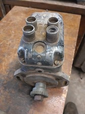 Bendix Scintilla picture