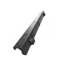EXP Kitfox IV Flap Stop picture