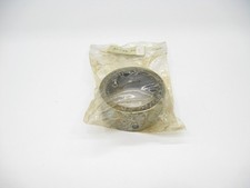 Main Gear Bearing - Top, Unnotched - Piper Chieftain - PN: 40247-00 -Lot # B2019 picture