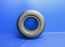 Goodyear Flight Leader 18x5.5 10 Ply Tubeless Tire P/N 185K03-1 NEW (0926-2164) picture