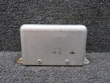 01-0285055-18 Whelen Stobe Light Power Supply (Volts: 14) (Core) picture