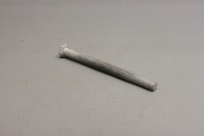 24771 Beechcraft Bolt picture