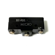 New AN3210-1 BZ-R31 MS25026-1 Micro Switch Landing Gear -Baron Bonanza King Air picture
