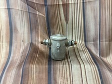 Aircraft RBM Solenoid Relay 111-111 picture