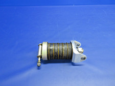 Cirrus SR22 Front Nose Gear Shock Absorber P/N 13386-001 (0926-799) picture
