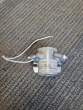 Sky-Tec Starter Solenoid P/N STS-S12 picture