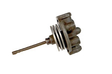 Piper Aircraft Fuel Strainer Bowl And Filter 755-292 picture