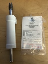 Beechcraft Overhauled Shimmy Dampener Assy 35-825145 picture