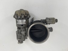 Hamilton Standard 176574-1 Aircraft Starter Pressure Regulator Valve Boeing picture
