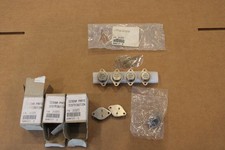 7 Ea. Cessna P/N 2N3055 Transistor picture