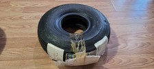 021-310-0 Aviator Tire 5.00-5 8 Ply Cessna Piper Beechcraft picture