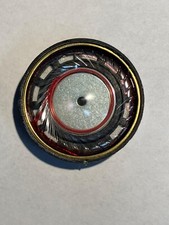 New Bose Aviation AHX /A10 Hi-Fi Speaker 65 OHMS Genuine Bose Part picture