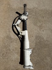 Piper Main Gear PA32 65493-910 picture