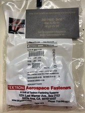 (100) CR3212-4-05 CHERRYMAX Flush CR3212-4-5 Blind Rivets Cessna Piper Aerospace picture