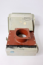 Acorn Welding 36533 Rockwell Commander Carb Airbox Assembly picture