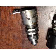 21EN9-6 Limit Switch picture
