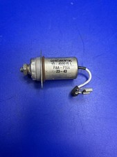 USED 2023 TCM 10-400615 Capacitor picture