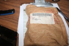 NOS Continental O-470 eng exhaust stud PN 531145P003 5307-00-217-1323 picture
