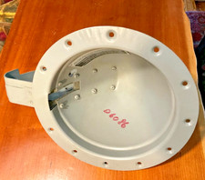 Cessna D6086-3 Grimes 310 320 340 402 414 421 Retractable Landing Light Housing picture