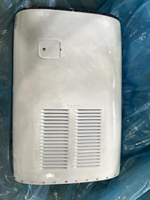 1968 Cessna 310 N Model Cowling Assembly-Engine RH 0851180-1 picture