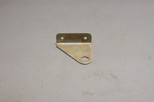 511327-1 Cessna Angle Bracket picture