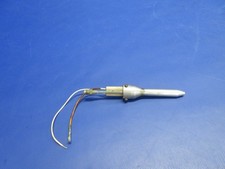 Cessna 310 / 310N Heated Pitot Tube 24V P/N PH500 TESTED (0926-747) picture