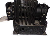 Newton Brothers Derby LTD Voltage Regulator 50/55341E picture