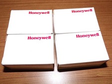 RV4LAYSA104A Honeywell Panel Mount Potentiometers 53C2100K picture