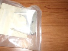 Piper Vertical Stabilizer Rib 99475-000 picture