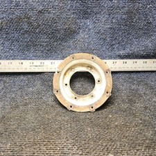 0523529-1 | Cessna 172E | Fuel Tank Adapter Assembly picture