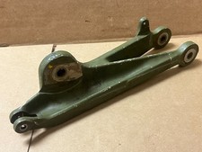 RARE** Douglas B26 Invader Link Assy, Outboard Flap Wing P/N 4127476-1 New picture