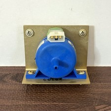 S-Tec 0111 Pressure Transducer picture