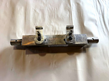 C27003-38#2 Sling Eqpt Rudder RH R&I Valve Manifold Block Assembly picture