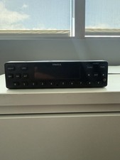Appareo Stratus ESG Transponder PN 153510-000017 With 8130 picture