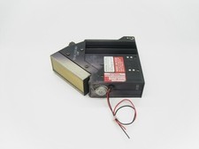 Grimes 30-0515-1A Navigational Strobe Light - 1975 Cessna 421 picture