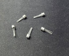 352-5005-010 - TRANSISTOR ( QTY 5 ) picture