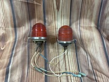 C621001-0106, 151-0002, 12V Cessna Aircraft Flashing Tail Beacon Light picture