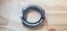 Beech 215 Propeller pitch change bearing picture