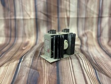 B00306-3 | Lamar | Voltage Regulator (28V) picture