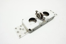 Cessna 150 / 152 Vertical Fin Attachment Bracket Assembly, P/N: 0432004-9 picture